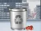 游戏Trash It!在线