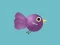 游戏Fly Bird Fly在线
