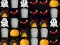 游戏Halloween Match在线