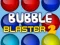 游戏Bubble Blaster 2在线