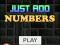 游戏Just Add Numbers在线