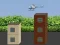 游戏Bombs Away!在线
