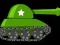 游戏Tank One在线