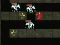 游戏Red Wizard Tower Defense在线