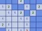 游戏Sweeper 5在线