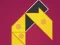 游戏Tangram Puzzles在线