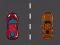 游戏Drive Your Car在线