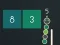 游戏Snake Vs Block在线