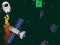 游戏Space Trip在线