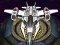 游戏Alien Sky Invasion在线