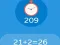 游戏Math Freak在线