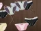 游戏Sharp Knife Cut Underwear Online在线
