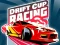 游戏Drift Cup Racing在线