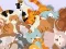 游戏Find The Kitty在线