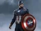 游戏Captain America Doctor在线