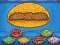 游戏Papa\'s Taco Mia在线