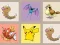 游戏2048 Pokemon在线