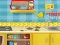 游戏Kidz Kitchen在线