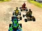 游戏3D Quad Bike Racing在线