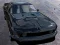游戏Burnout Drift: Hilltop在线