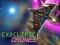 游戏Exoclipse Drones在线