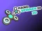 游戏Hand Spinner IO在线