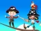 游戏Pirate Riddle在线