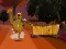 游戏Scooby-Doo! Creeper Chase Runner在线