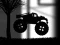 游戏Monster Truck Shadow Racer在线
