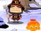 游戏Monkey Go Happy Stage 39在线