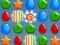 游戏Candy Rain 2在线