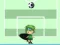 游戏Soccer Touch在线
