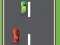 游戏Road Fight在线