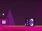 游戏Geometry neon dash world在线