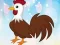 游戏Hatchimal Eggs-Online在线