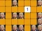 游戏Trump Sweeper在线