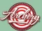 游戏Archery在线