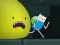 游戏Adventure Time Elemental在线