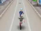 游戏Angry Gran Run Australia在线