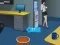 游戏Paper Toss Online在线