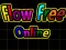 游戏Flow Free Online在线
