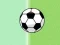 游戏The Goalkeeper在线