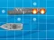 游戏Boat Battles在线