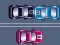 游戏Ilegal Racing在线