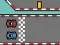 游戏Pixel Kart在线