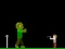 游戏Zomboids Challenge 2在线