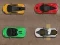 游戏Car Drift Racers 2在线