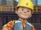 游戏Bob the builder Beams away在线