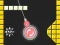 游戏Bubble Shooter Original在线