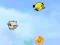 游戏Birds Attacks在线